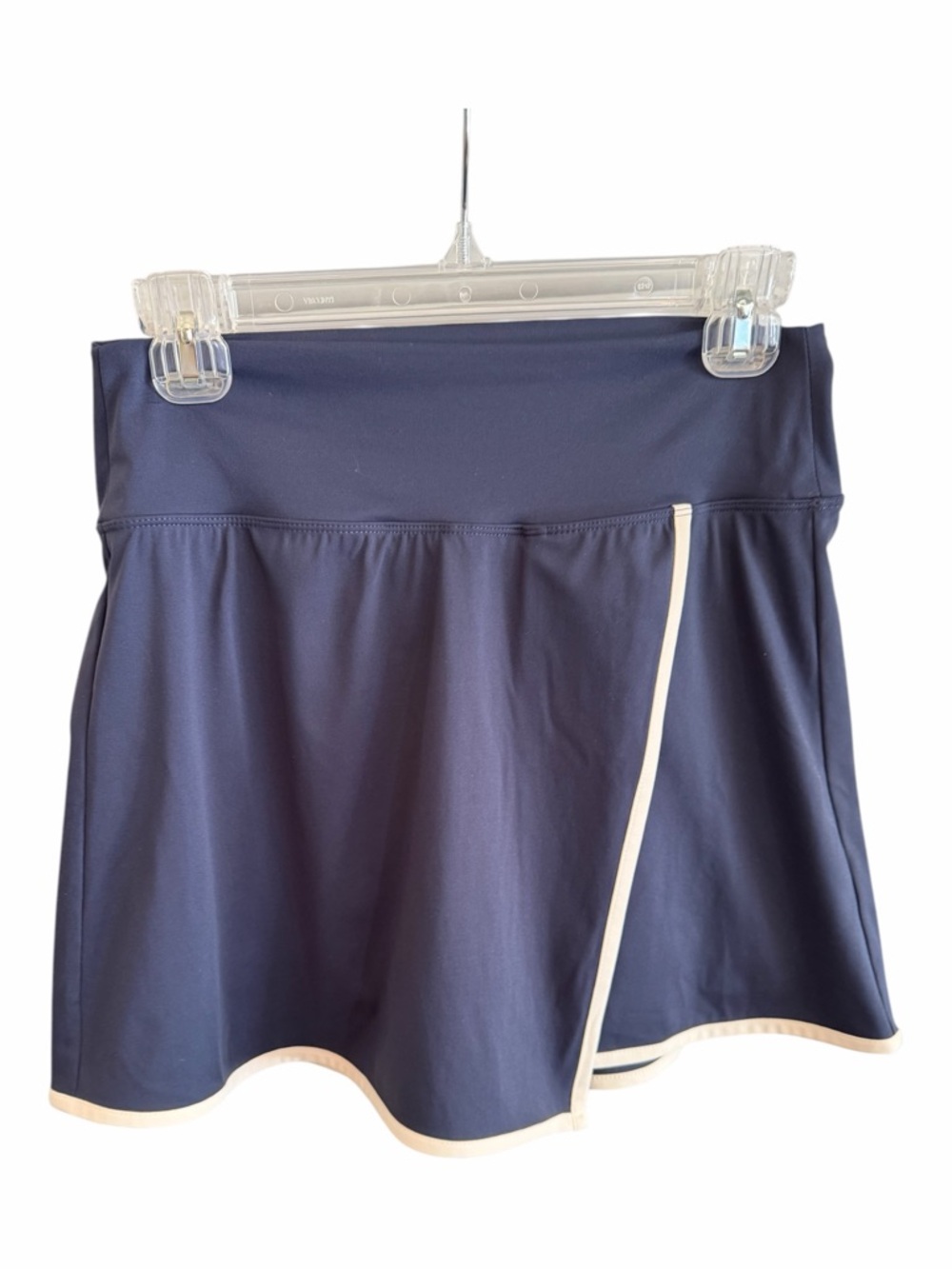 Old Navy Powersoft High Rise Skort